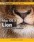 Mac OS X Lion