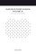 Pastor Potter's Points Volume II