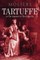 Tartuffe