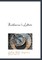 Beethoven's Letters