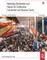Marketing Destinations and Venues for Conferences, Conventions and Business Events