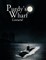 Purdy's Wharf