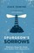 Spurgeon's Sorrows