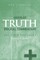 Giver of Truth Biblical Commentary-Vol. 1