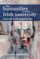 The Humanities and the Irish University