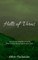 Hills of Veras