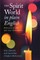 The Spirit World in Plain English