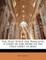 The Holy Spirit, the Paraclete
