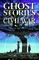 Ghost Stories of the Civil War