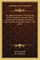 An Authentic Narrative of the Events of the Westminster Election, Which Commenced on Saturday, February 19 and Closed on Wednesday, March 3, 1819 (1819)