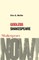 Godless Shakespeare