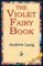 The Violet Fairy Book