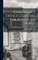Chardenal's French Exercises for Advanced Pupils