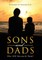 Sons and Dads