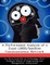 A Performance Analysis of a Joint Lmds/Satellite Communication Network