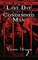 The Last Day of a Condemned Man