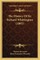 The History Of Sir Richard Whittington (1885)