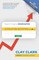 Search Engine Domination