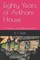 Eighty Years of Arkham House