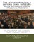 The Leavenworth case; a lawyer's story. NOVEL By