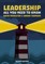 Leadership: All You Need To Know 2nd edition
