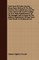 Forty Years of Active Service; Being Some History of the War Between the Confederacy and the Union and of the Events Leading Up to It