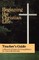Beginning the Christian Life