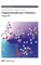 Organophosphorus Chemistry, Volume 40
