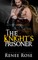 The Knight's Prisoner