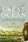 Great Ocean