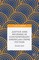 Justice and Revenge in Contemporary American Crime Fiction