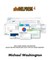 ADefHelpDesk 4