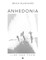 Anhedonia