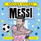 Football Stories: Messi