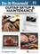 Do-It-Yourself Guitar Setup & Maintenance - The Best Step-By-Step Guide to Guitar Setup: Book with Over Four Hours of Video Instruction by Denny Rauen
