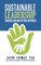 Sustainable Leadership