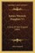 Justice Warren's Daughter V1