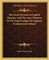 The Great Division in English Masonry and the Later Histories of the Grand Lodges of England, Scotland and Ireland