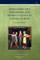 Post-Communist Transition and Women's Agency in Eastern Europe