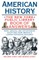 American History
