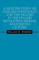 A Selected Study of Gerrard Winstanley and the Diggers in the English Revolution During Seventeenth Century