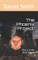 The Phoenix Project