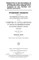 Perspectives on the management of federal and state land