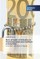 Role of bank of industry in financing small and medium enterprises