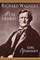 Richard Wagner's Music Dramas