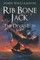 Rib Bone Jack