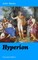 Hyperion (Complete Edition)