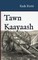 Tawn Kaayaash
