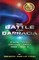 The Battle for Darracia
