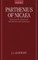 Parthenius of Nicaea